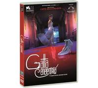Gatta Cenerentola (DVD)
