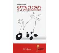 Gatta ci cova? Ve lo spiega un Asperger. I modi di dire che confondono