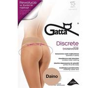 Gatta Discrete Daino 2-S