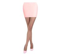 Gatta Laura 10 - Collant per la primavera neutro XL
