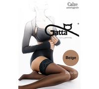 Gatta Michelle 01 Beige 3-4