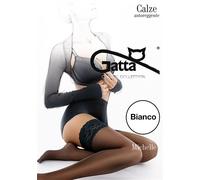 Gatta Michelle 01 Bianco White 3-4