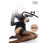 Gatta Michelle 01 Daino 3-4