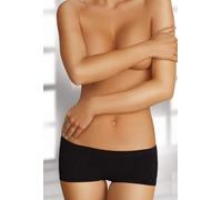 Gatta Mini Short Niki Black 3-M