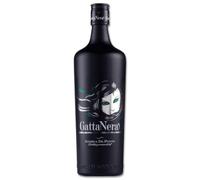 Gatta Nera Liquore Andrea Da Ponte 70cl in busta regalo