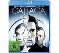 Gattaca