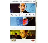 Gattaca