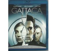 Gattaca