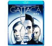 Ethan Hawke - Gattaca [Edizione: Giappone]