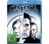 Gattaca