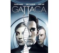 Gattaca [Edizione: Stati Uniti]