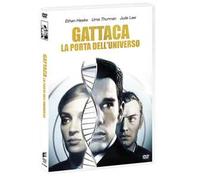 Film - La Porta Dell'universo - Dvd