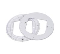 Gattaiola PetSafe Microchip - Adattatore