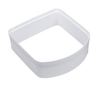 Gattaiola PetSafe Microchip - Prolungamento tunnel