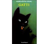 Gatti