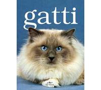 Gatti