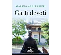 Gatti devoti