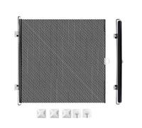 Gatti di gatto per porte, cancello del cane,Gate espandibile retrattile per cani | Recinzione animale multifunzionale, barriere portatili per gatti per porta, scale, balcone