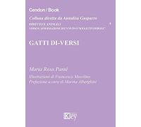 Gatti di-versi
