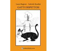Gatti dispettosi. Manuale di gioco. Ediz. a caratteri grandi