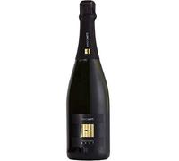 Gatti Franciacorta Brut DOCG | Enrico Gatti | Idea Regalo
