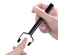 Gatti gatti multipli bastoncini di magnete con coperchio di protezione in silicone, magnete del chiodo del gatto, cattedra di forte cato strumenti magnetici del gatto, magnete g