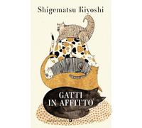 Gatti in affitto