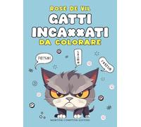 Gatti inca**ati