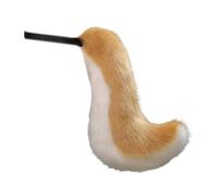 Gatti Leggeri Orecchie Da Capelli Coda Set Coda Ideale Per Le Convenzioni Del Cosplay Evento A Tema Halloween Natale