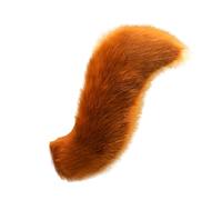 Gatti Leggeri Orecchie Da Capelli Coda Set Coda Ideale Per Le Convenzioni Del Cosplay Evento A Tema Halloween Natale