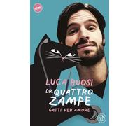 Gatti per amore