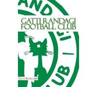 Gatti Randagi Football club