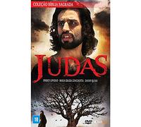 GATTI, ROSARIA - COLECAO ELDORADO-CHI..