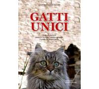 Gatti unici