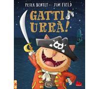 Gallucci – Gatti urrà!