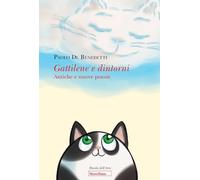 GATTILENE E DINTORNI