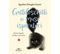 Gattiloscritti e musi ispiratori