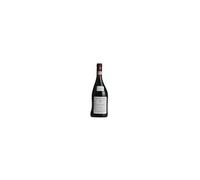 GATTINARA 2020 CL 75 SELEZIONE TRAVAGLINI
