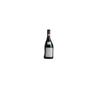 GATTINARA 2020 CL 75 SELEZIONE TRAVAGLINI
