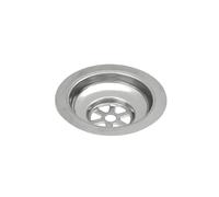 GATTINARA 3"1/2 PER PILETTA LAVELLO D. 114 - H. 29