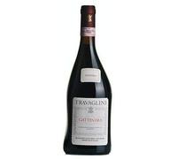Gattinara DOCG