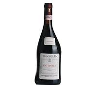 Gattinara DOCG 2013 di Travaglini