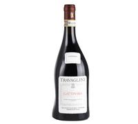 Gattinara DOCG 2021 - Travaglini Giancarlo