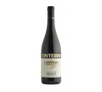 Gattinara DOCG 2022 - Nervi 0.75 lt