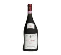 Gattinara DOCG Riserva 2012 di Travaglini