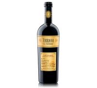 Gattinara DOCG Torraccia del Piantavigna