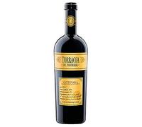 Gattinara DOCG Torraccia del Piantavigna 2019 0,75 ℓ