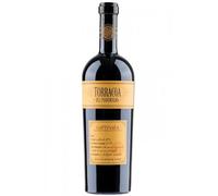 Gattinara DOCG Torraccia del Piantavigna - il Nebbiolo dell'Alto Piemonte 2020-1 Bottiglia da 0,75 L