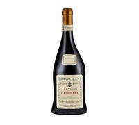 Gattinara DOCG Tre Vigne 2019 - Travaglini 0.75 lt