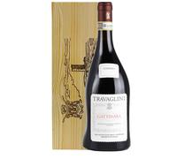 Gattinara Magnum Travaglini 2021